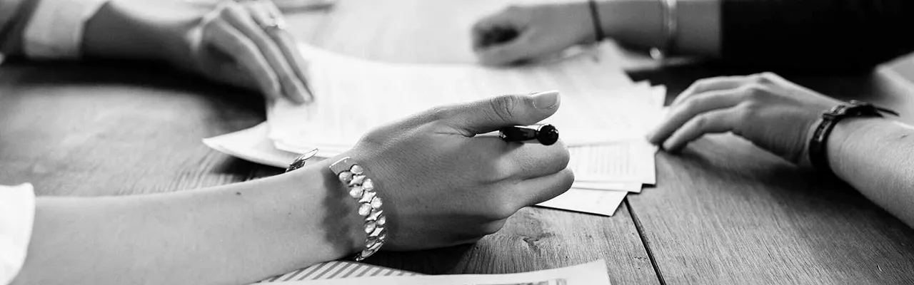 Darwin Plant & Equipment Valuations Asset Valuers