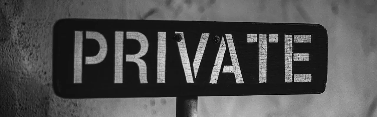 Privacy Policy Backdated Property Valuation