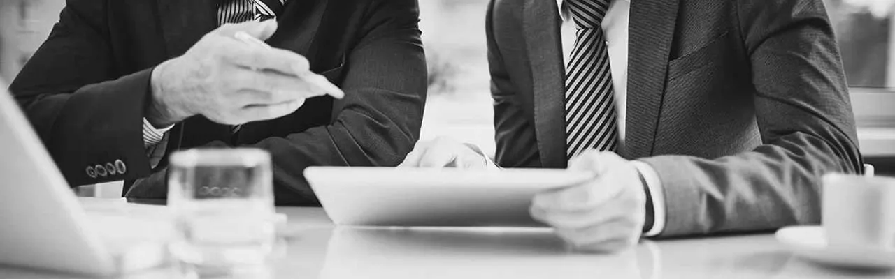 Darwin Property Valuations