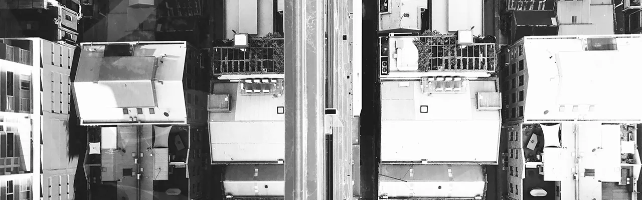 Darwin Property Valuers Metro CSR Home Valuation