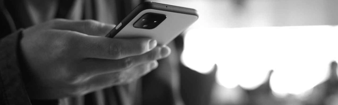 Licenced Independent Valuer