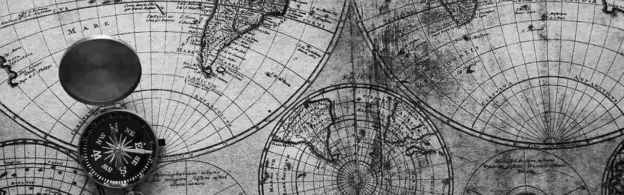 Sitemap Property Evaluation