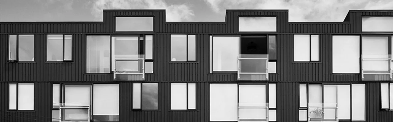 Property Valuation Cost