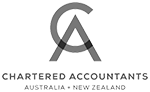 Darwin Property Property Valuers