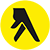 Commercial Property Valuers