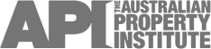 Darwin Property Valuation