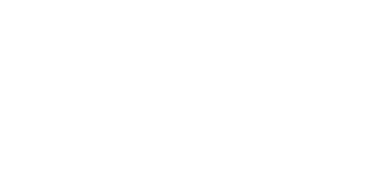 Darwin Property Valuers