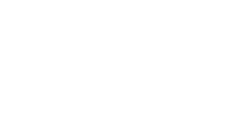House Valuations
