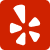 House Valuations Darwin