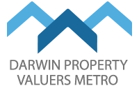 Darwin Property Valuers