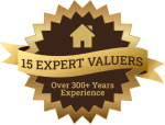 Property Valuation