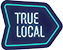 Real estate valuations Darwin