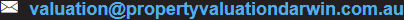 vals Email