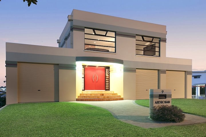 Expert Property Valuers