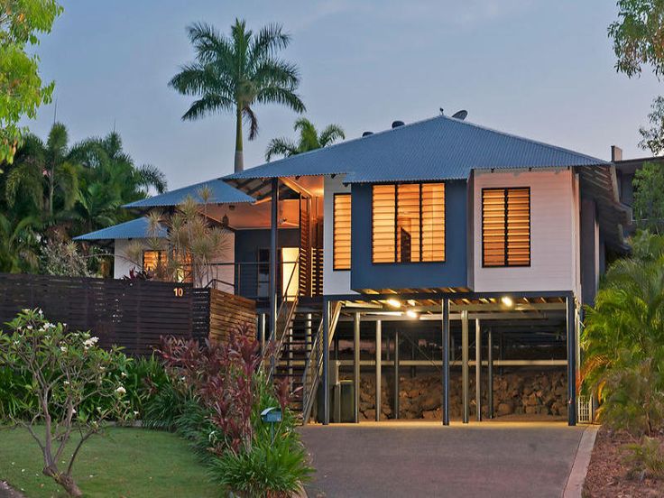 Home Valuation