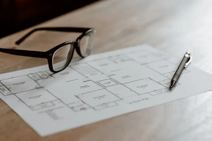 What are Property Valuation Reports?