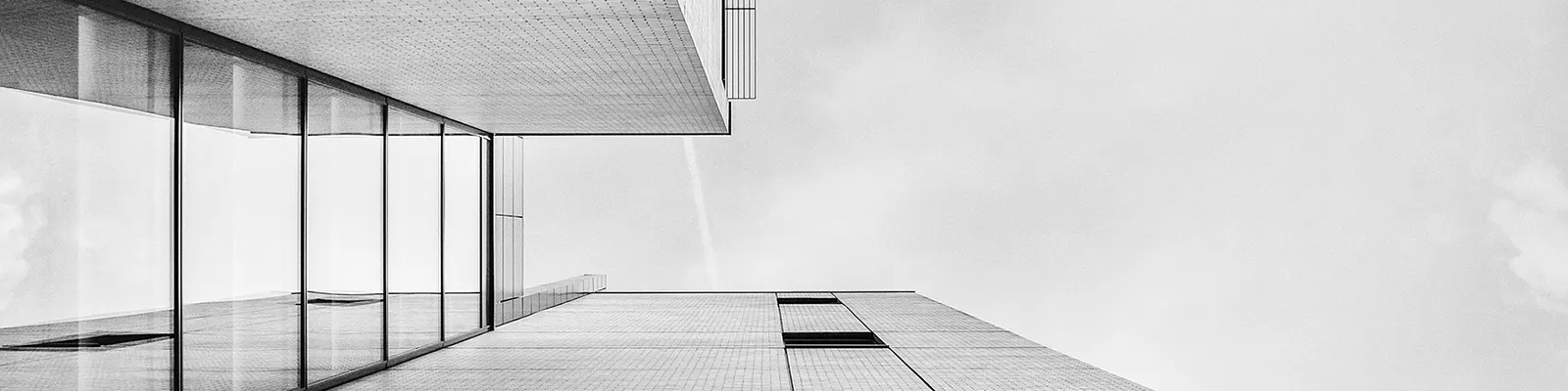 Business Valuation In Darwin