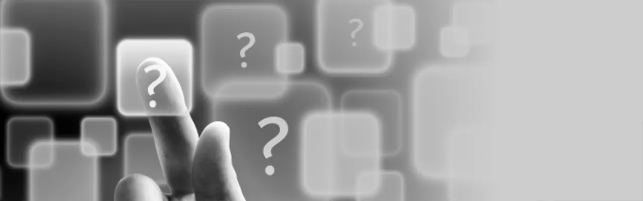 Frequently Asked Questions Frequently Asked Questions