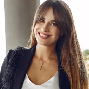 Property Valuer Darwin